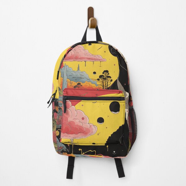 Item preview, Visionary designed and sold by AlldayArtistry.