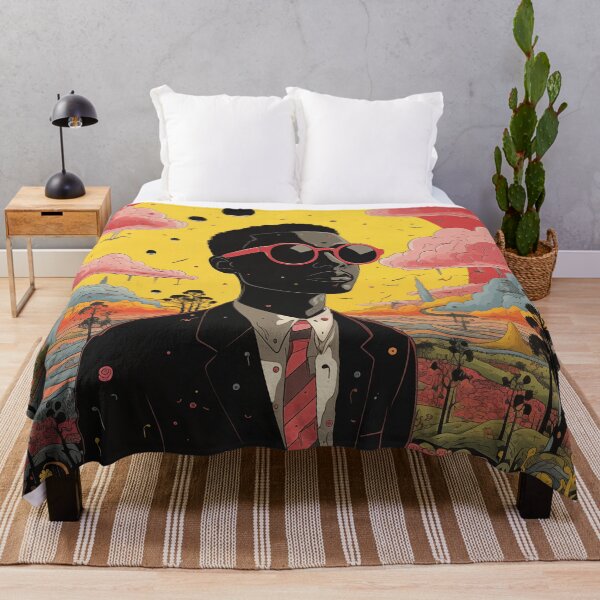 Item preview, Visionary designed and sold by AlldayArtistry.