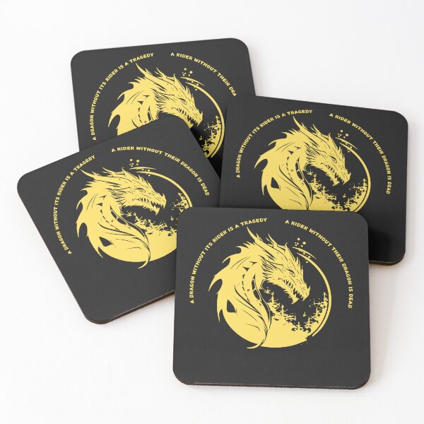 Item preview, Dragon Rider designed and sold by unlikeably mellow.