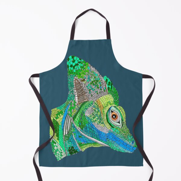 Item preview, Plumbed Lizard designed and sold by Jim Lorman.