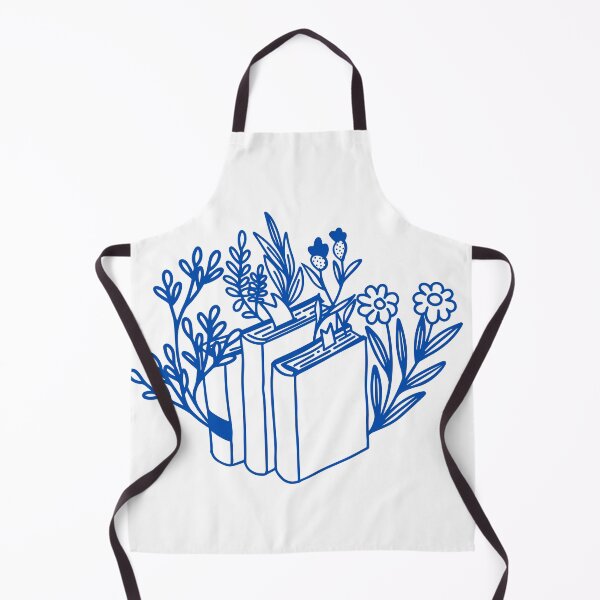 Item preview, Libro de flores de arcoiris designed and sold by broadwaygirl142.
