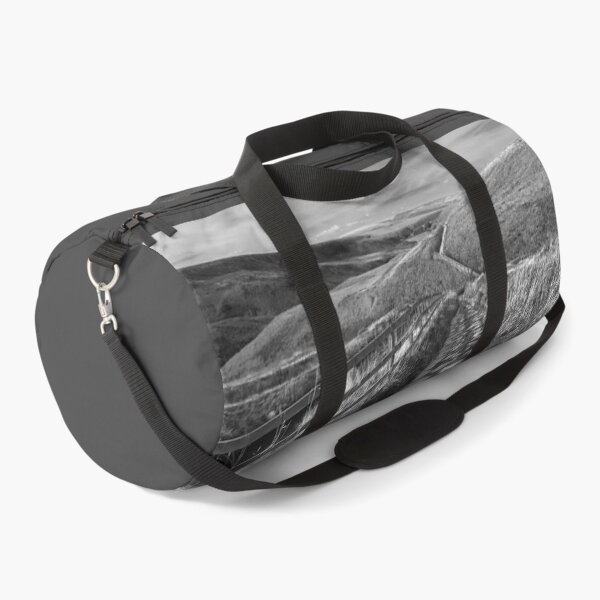 Item preview, Wessenden Valley Walk BW designed and sold by Alisonchambers2.