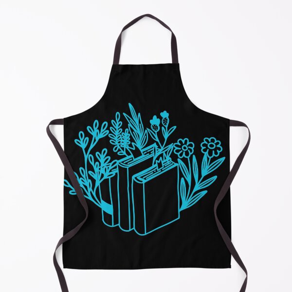 Item preview, Libro de flores de arcoiris designed and sold by broadwaygirl142.