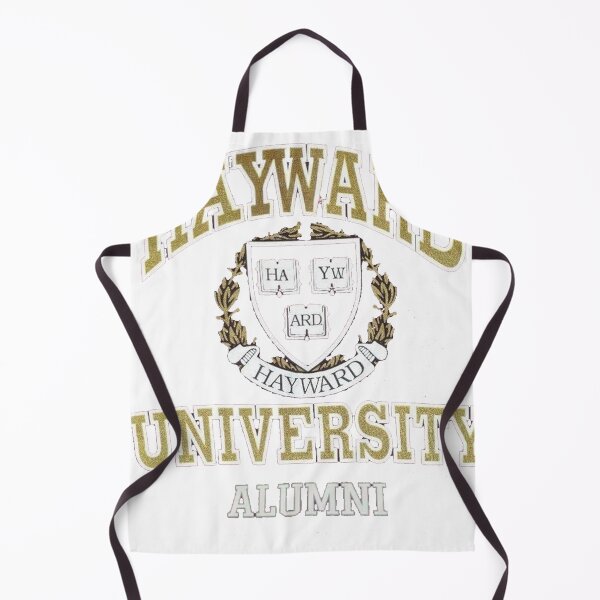Item preview, Hayward Harvard Alumni designed and sold by barrybronze.