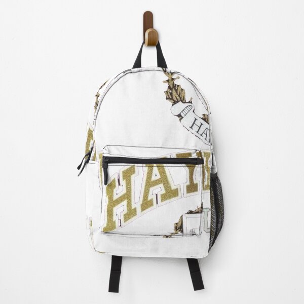 Item preview, Hayward Harvard Alumni designed and sold by barrybronze.