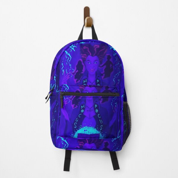 Item preview, Hocus Pocus Black-light designed and sold by DFWDudes.
