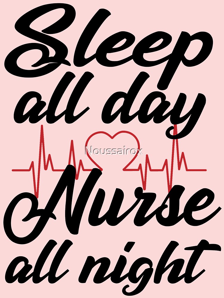 Nurse Life Funny Welcome To Night Shift Novelty Tired Cat T Shirts,  Hoodies, Sweatshirts & Merch