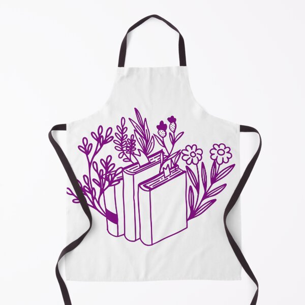 Item preview, Libro de flores de arcoiris designed and sold by broadwaygirl142.