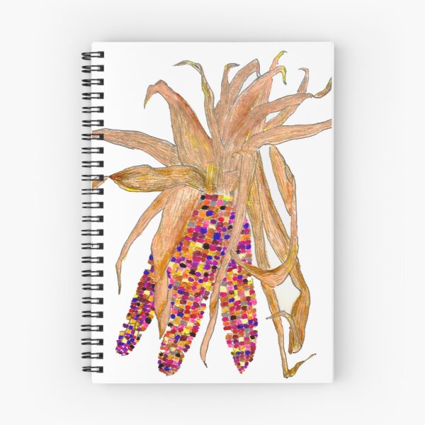 Item preview, Corn husk bundle designed and sold by Jim Lorman.
