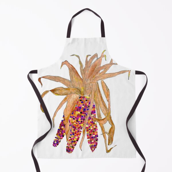 Item preview, Corn husk bundle designed and sold by Jim Lorman.