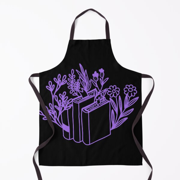 Item preview, Libro de flores de arcoiris designed and sold by broadwaygirl142.