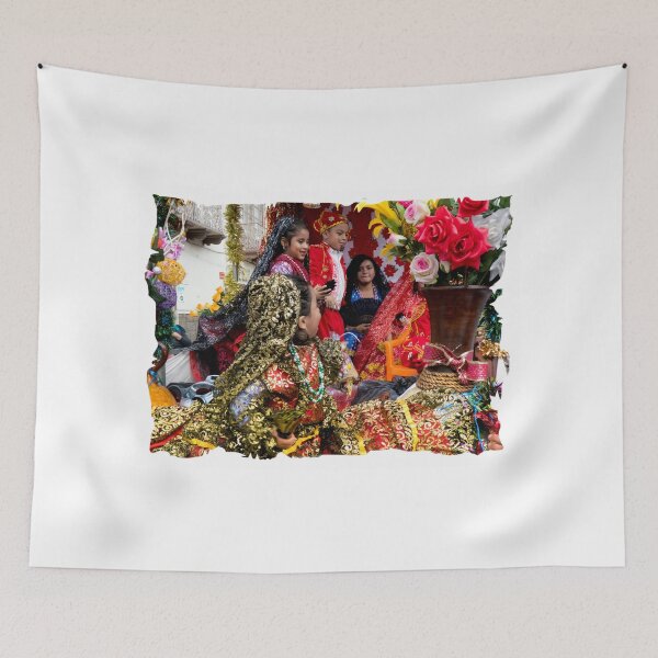 Item preview, Cuenca Kids 1084 designed and sold by alabca.
