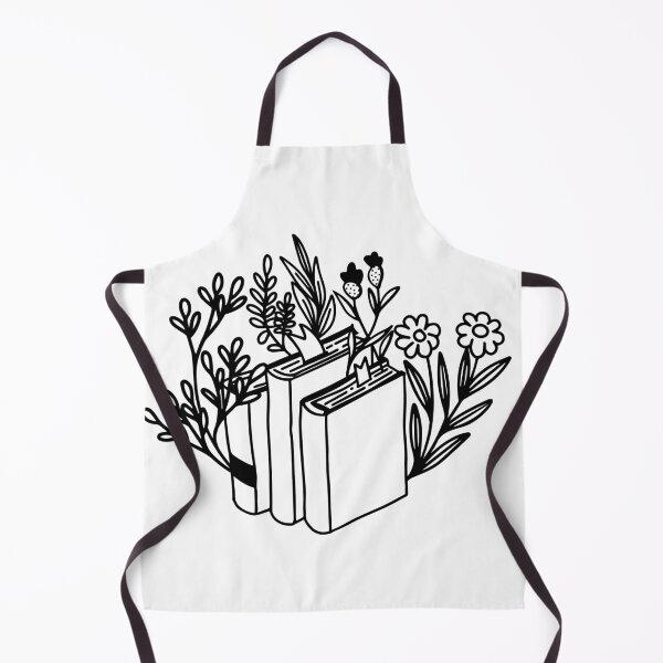 Item preview, Libro de flores de arcoiris designed and sold by broadwaygirl142.