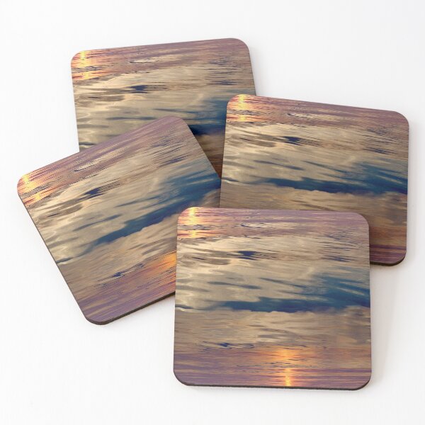 Item preview, Lake Superior Sunsets designed and sold by Jim Lorman.