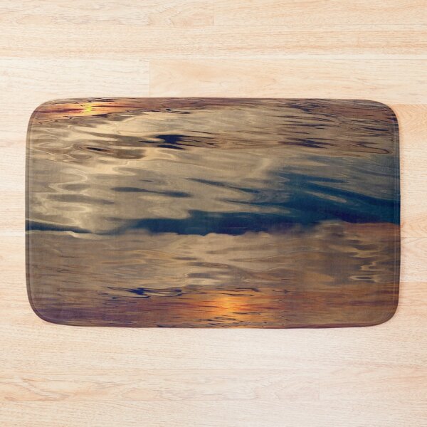 Item preview, Lake Superior Sunsets designed and sold by Jim Lorman.