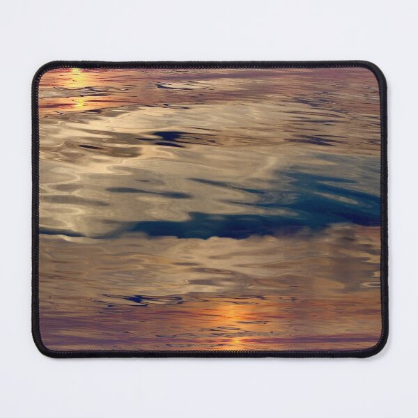 Item preview, Lake Superior Sunsets designed and sold by Jim Lorman.