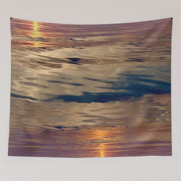 Item preview, Lake Superior Sunsets designed and sold by Jim Lorman.