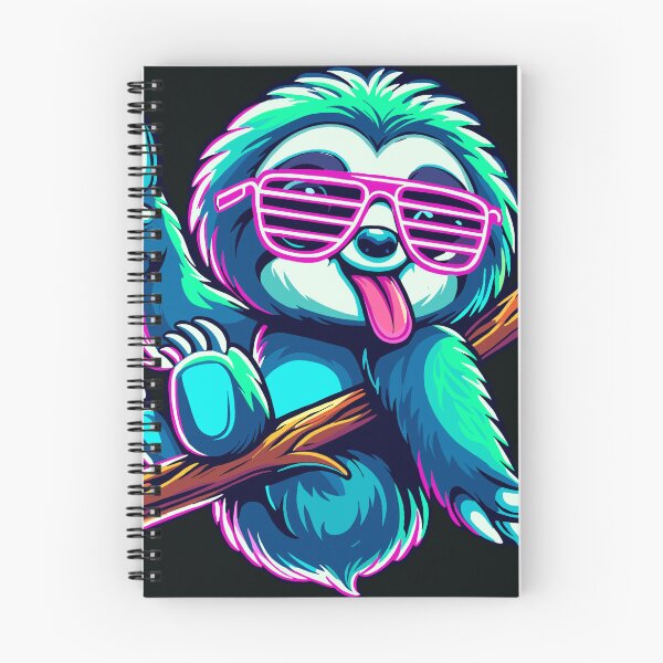 Item preview, Pasando el rato designed and sold by Rees-Realm.