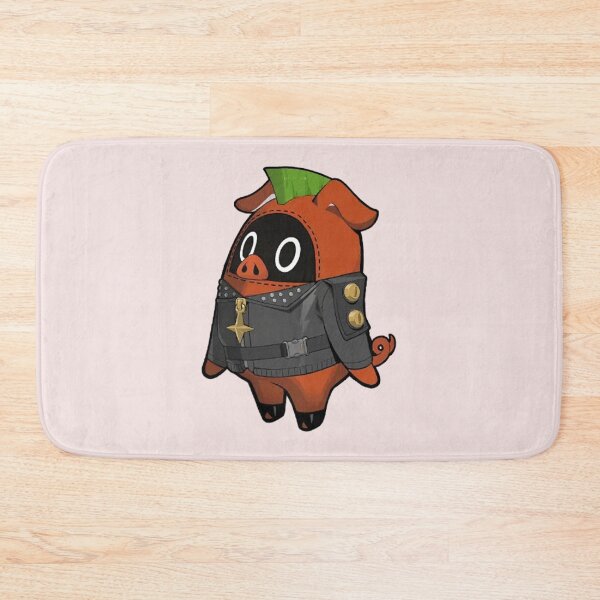 Item preview, Bangboo -  Zenless Zone Zero designed and sold by andrea-pop-laza.