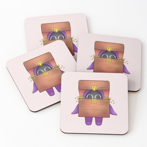 Item preview, Bangboo -  Zenless Zone Zero designed and sold by andrea-pop-laza.