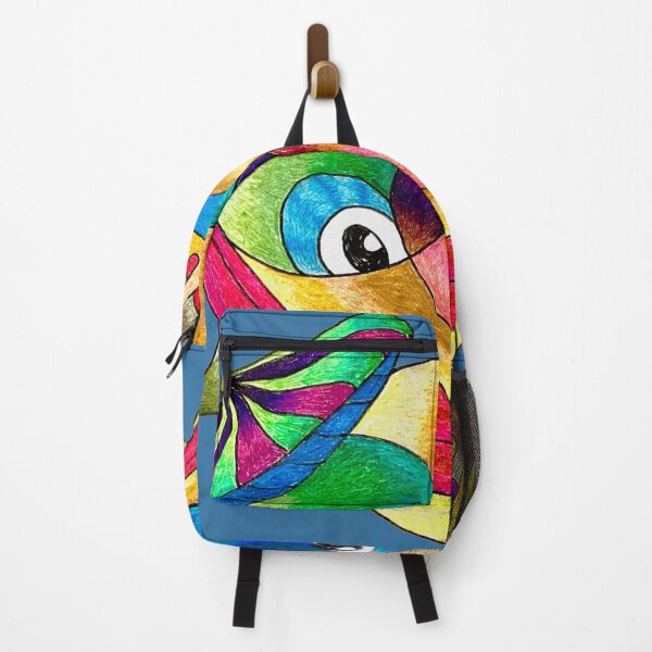 Item preview, Oh My! designed and sold by Jim Lorman.