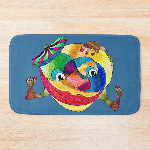 Item preview, Oh My! designed and sold by Jim Lorman.