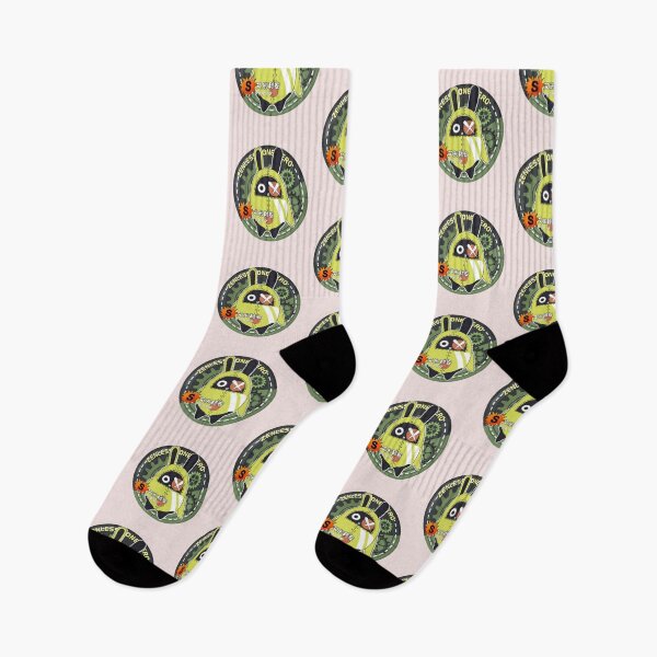 Item preview, Bangboo -  Zenless Zone Zero designed and sold by andrea-pop-laza.