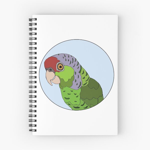 Item preview, Booger designed and sold by nolessjess.