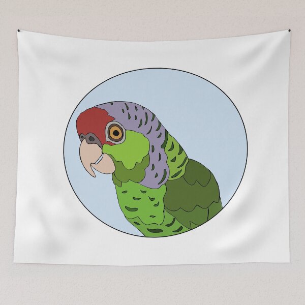 Item preview, Booger designed and sold by nolessjess.
