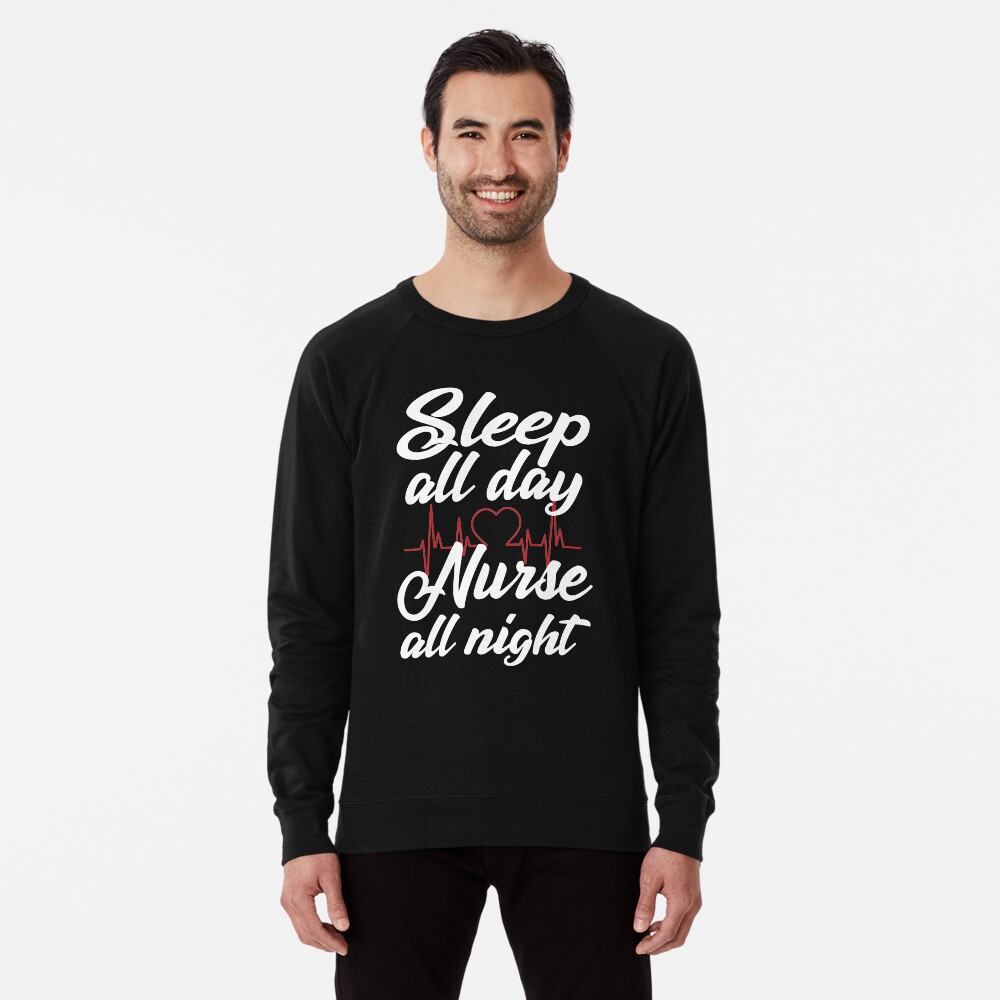 women's t shirts with funny sayings