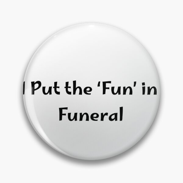 Item preview, Funny quotes designed and sold by ArbuzWorldz.