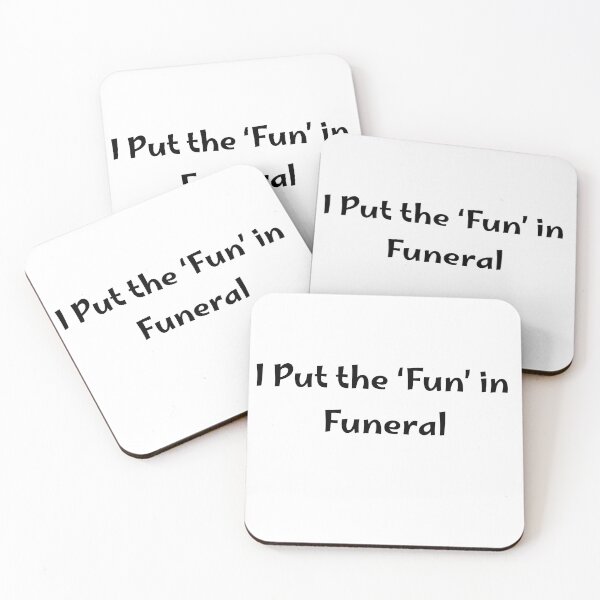 Item preview, Funny quotes designed and sold by ArbuzWorldz.