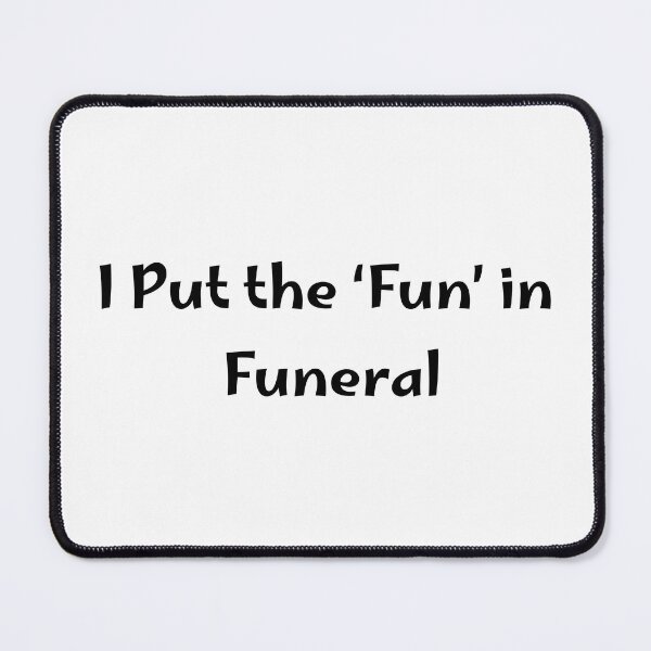 Item preview, Funny quotes designed and sold by ArbuzWorldz.