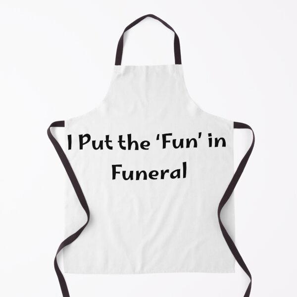 Item preview, Funny quotes designed and sold by ArbuzWorldz.