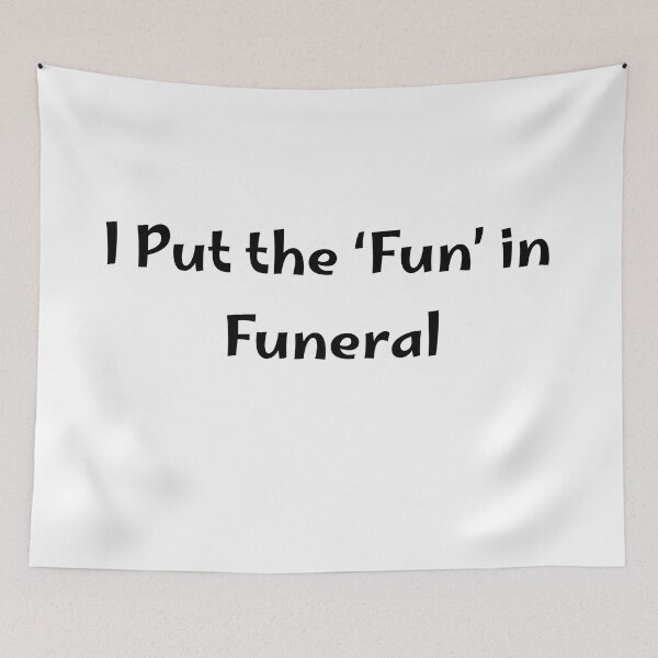 Item preview, Funny quotes designed and sold by ArbuzWorldz.
