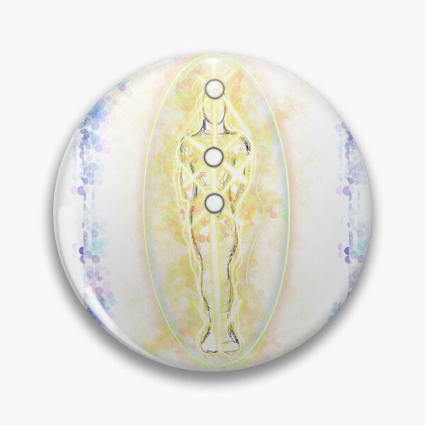 Item preview, Body of Light  designed and sold by Scott K Smith.