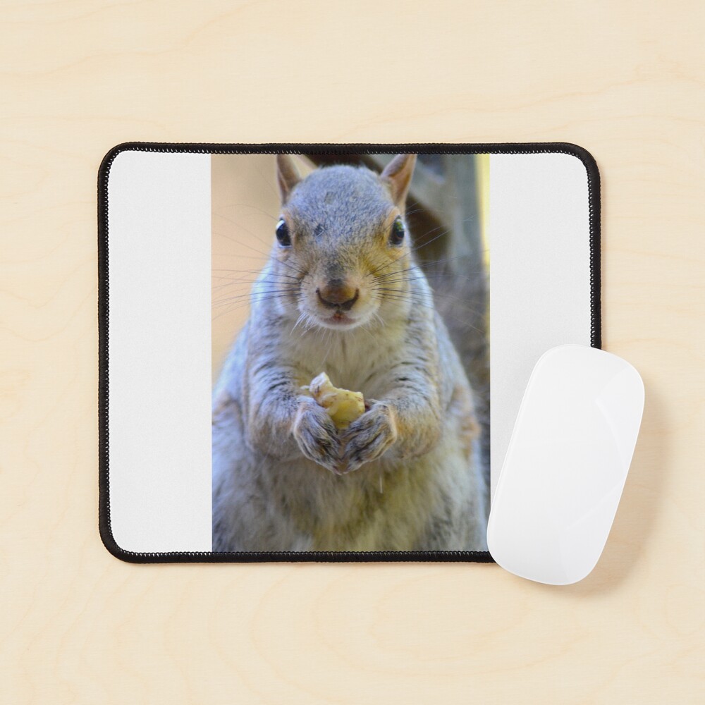 Item preview, Mouse Pad designed and sold by ColsArtistWork.