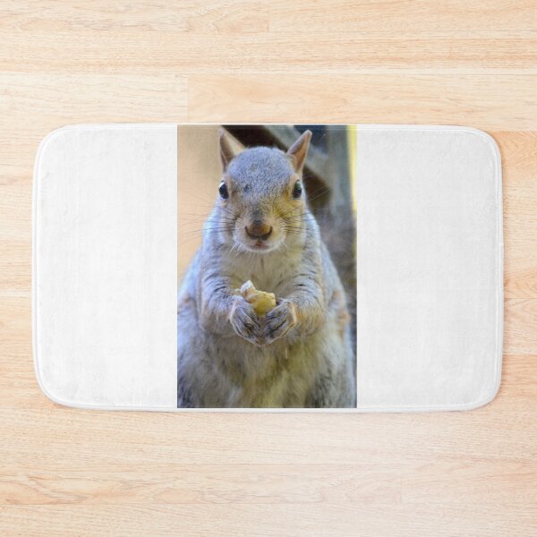 Item preview, Snack Time designed and sold by ColsArtistWork.