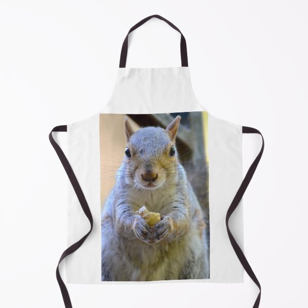 Item preview, Snack Time designed and sold by ColsArtistWork.
