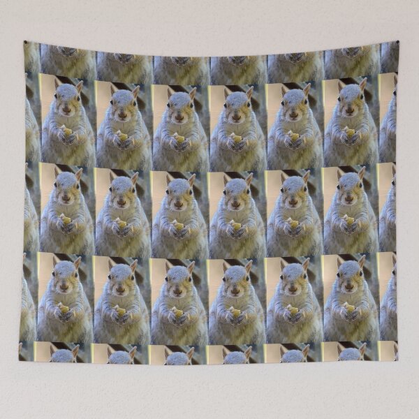 Item preview, Snack Time designed and sold by ColsArtistWork.