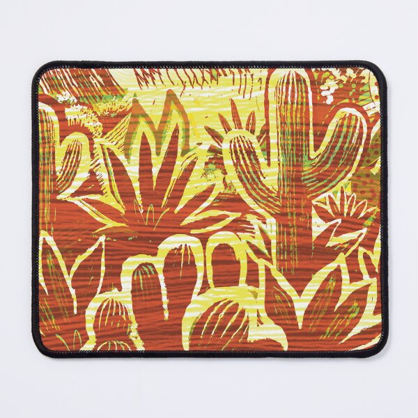 Item preview, Under Mesquite  designed and sold by Charles Harker.