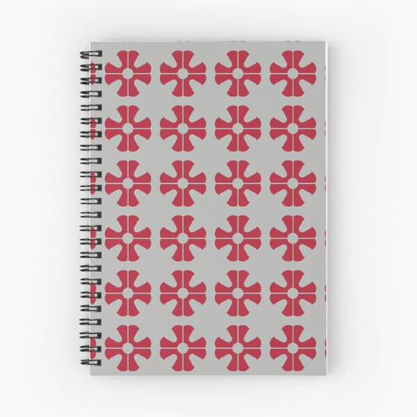 Item preview, Polyklitos Cadency designed and sold by Polyidus  Alumni  Association.