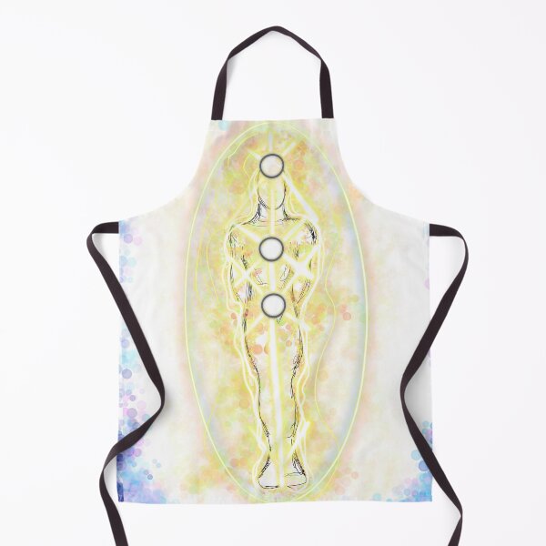 Item preview, Body of Light designed and sold by Scott K Smith.