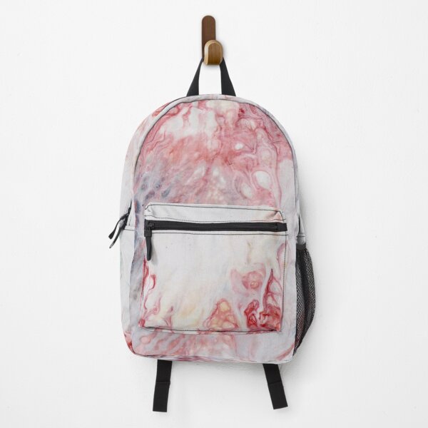 Item preview, Iceland by Noora Elkoussy designed and sold by Noora Elkoussy.
