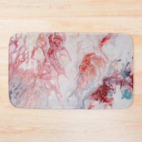 Item preview, Iceland by Noora Elkoussy designed and sold by Noora Elkoussy.