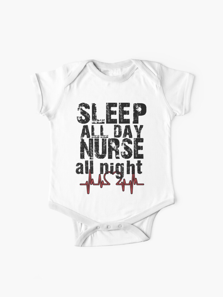 nurses t shirts sayings