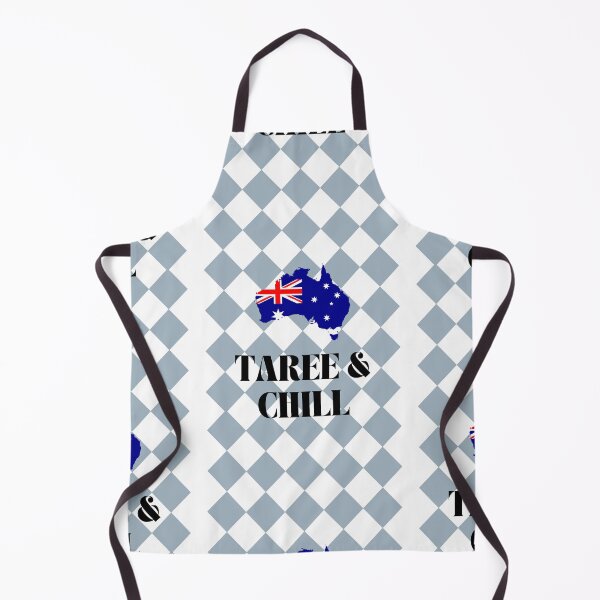 Item preview, Taree & Chill - Manning River Magic designed and sold by RM-Journey.