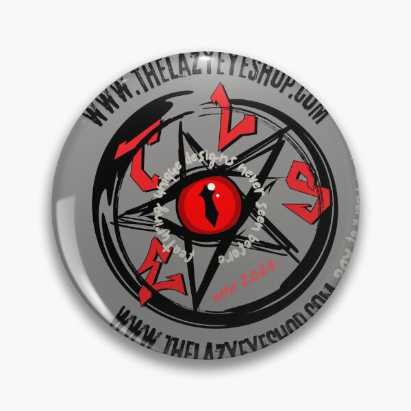 Artikelvorschau, TLES Get Addicted Design entworfen und verkauft von THELAZYEYESHOP.