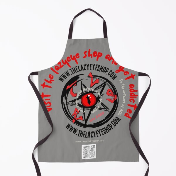 Item preview, TLES Get Addicted Design designed and sold by THELAZYEYESHOP.