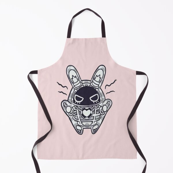 Item preview, Bangboo - Zenless Zone Zero designed and sold by nathalieart4.